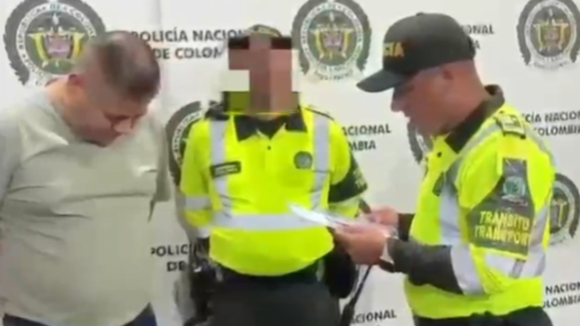 Cae alias “Fito”, el narco invisible buscado en 196 países: Un golpe al corazón del tráfico transnacional