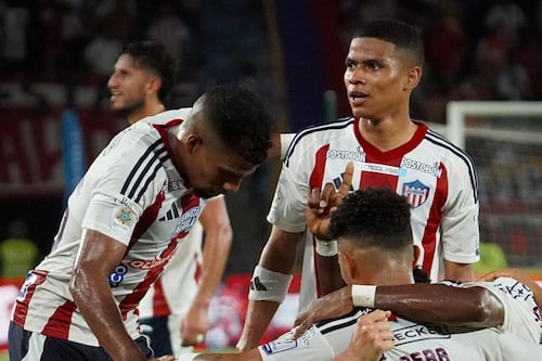 Junior lanzó los abonos para el 2026, y a muchos les amargó la Navidad el precio; “No irá ni Joselito Carnaval”