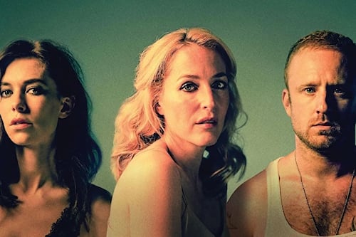 Un tranvía llamado deseo llega a Colombia con funciones únicas en cine