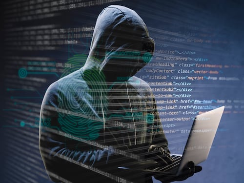 Colombia es uno de los países con mayor volumen de ataques cibernéticos en Latinoamérica