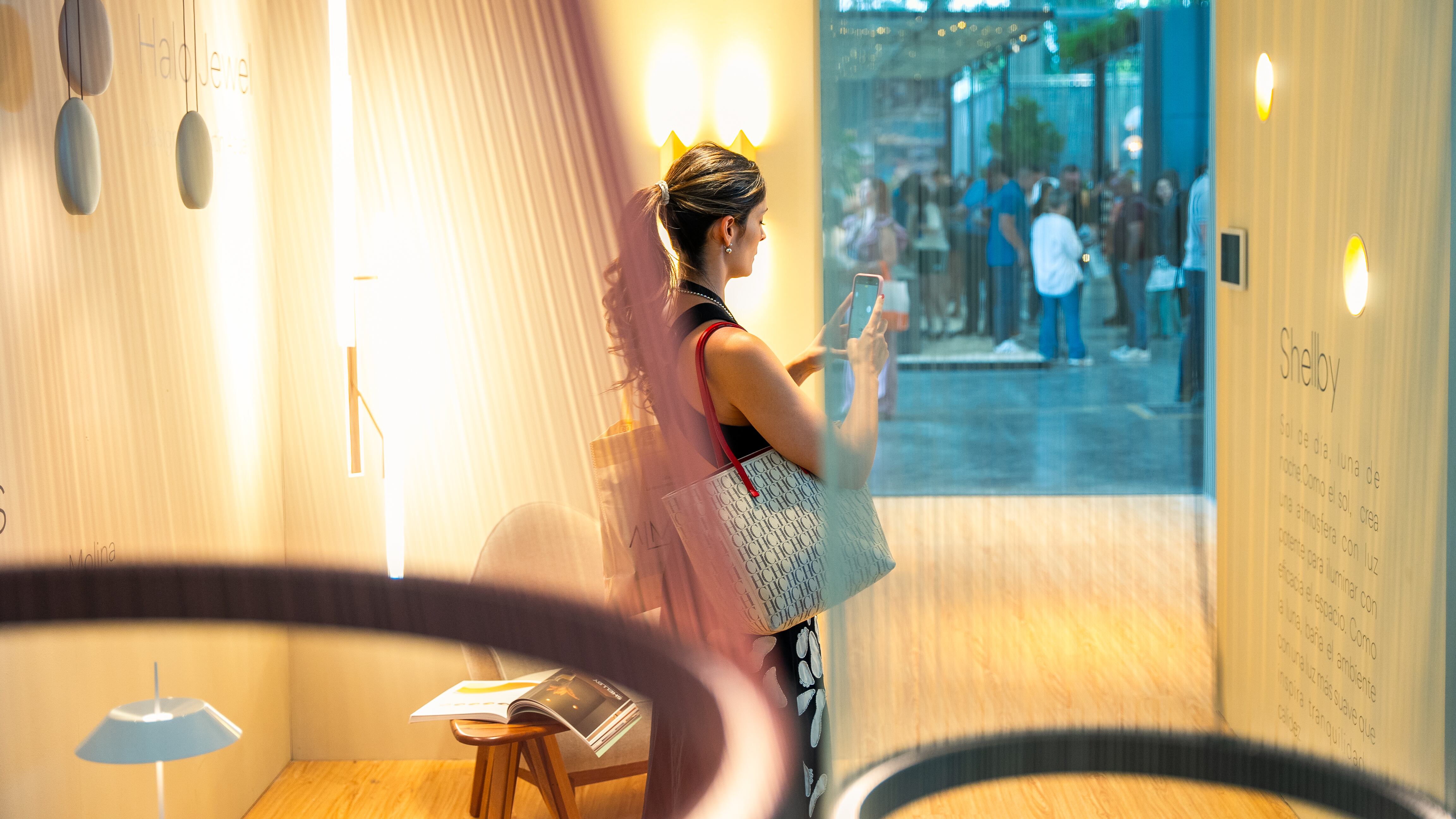 Medellín epicentro del diseño en Latinoamérica