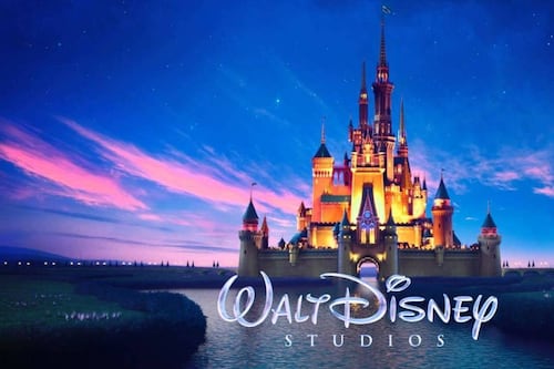 Disney despide a actor detenido por intentar tener relaciones sexuales con menor de edad