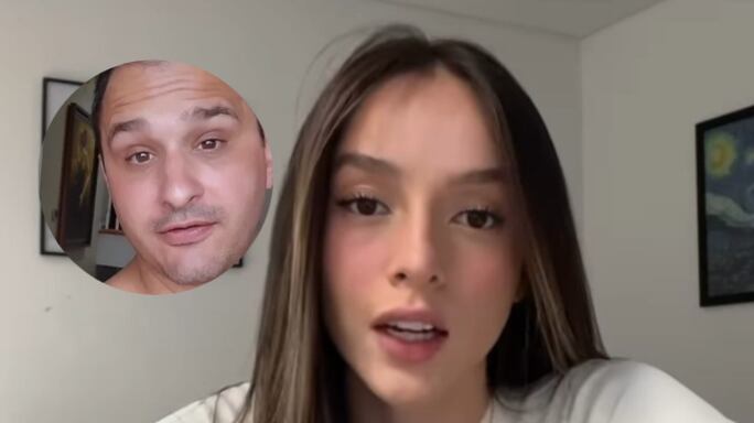 Modelo colombiana denunció abuso sexual por parte de un productor estadounidense en Antioquia