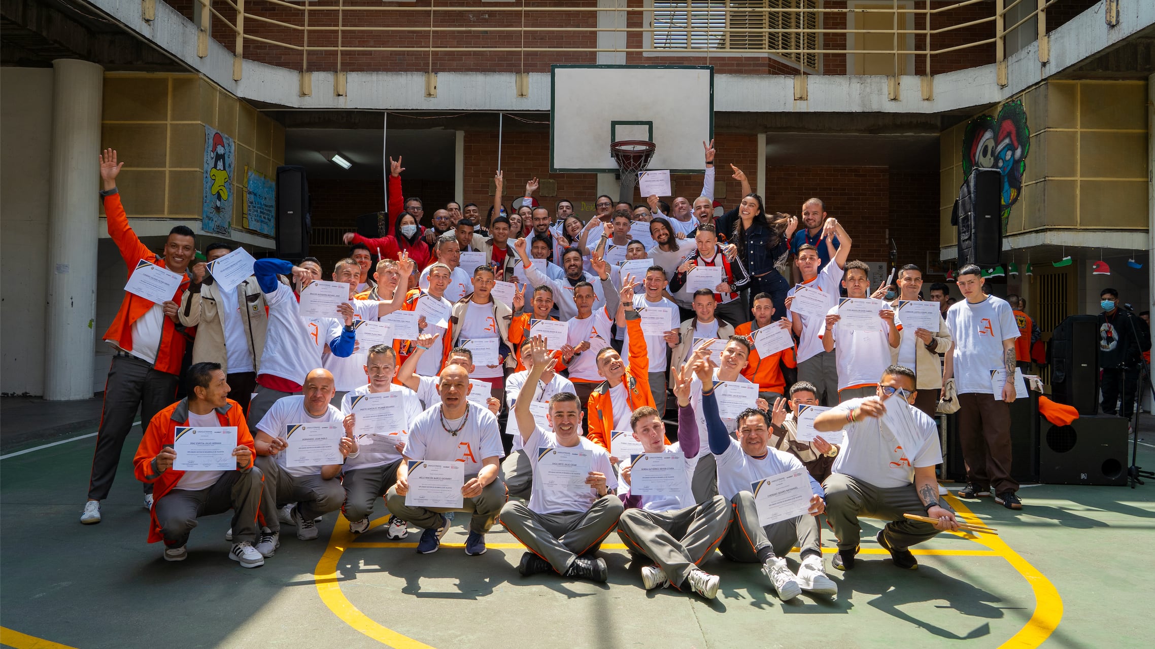 Free Music By Mambart