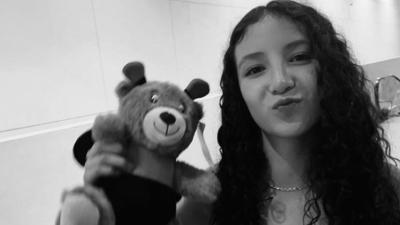 Menor de 14 años muere en cirugía estética