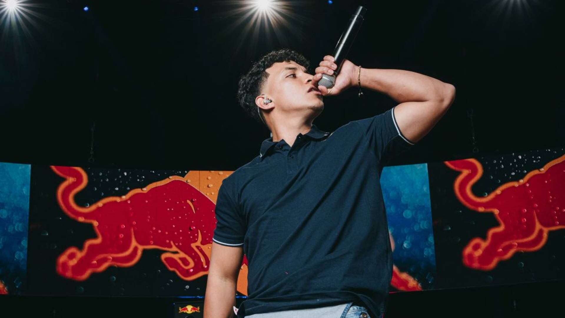 Final de Red Bull Batalla Colombia 2022