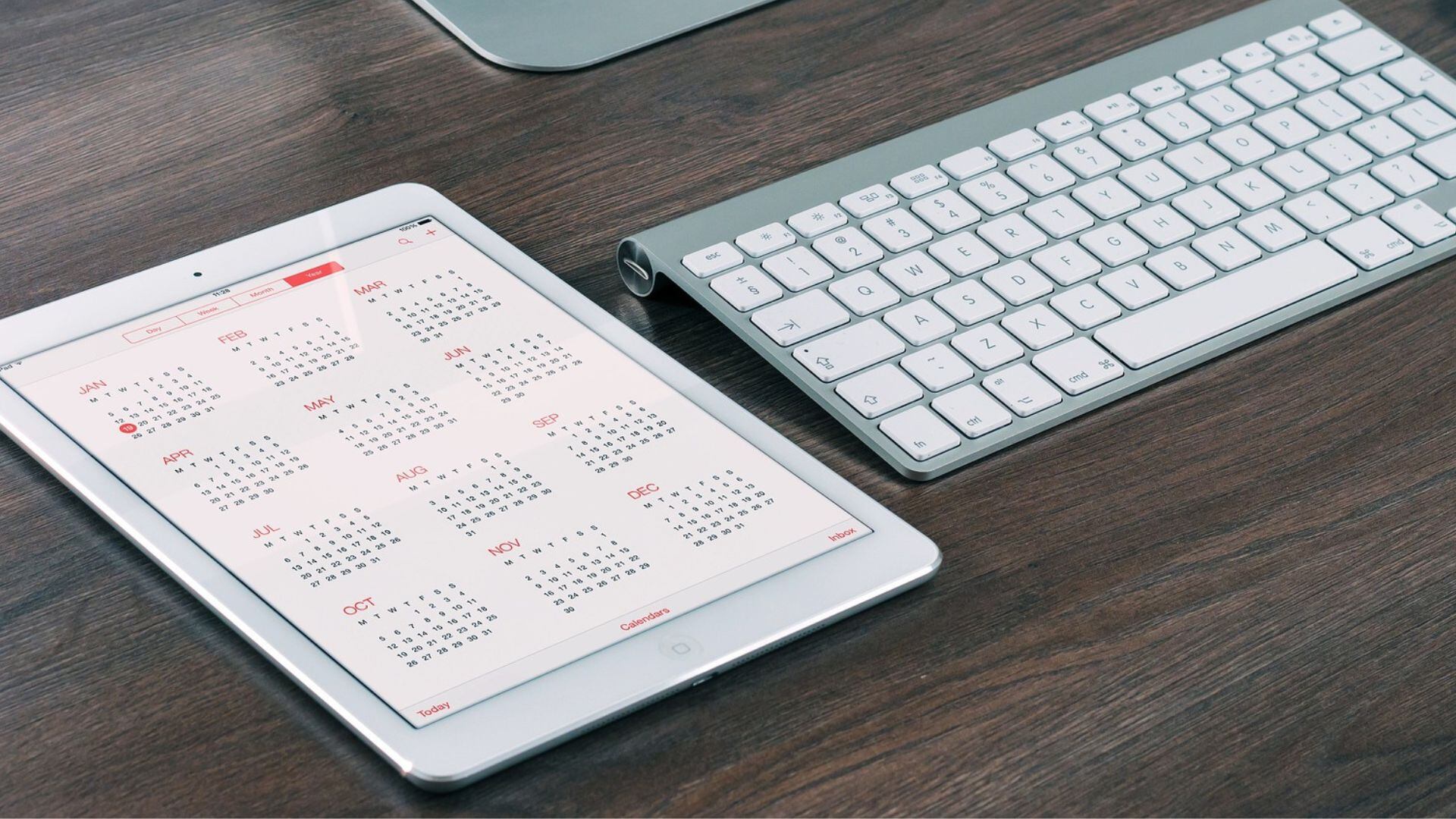 Imagen de referencia.