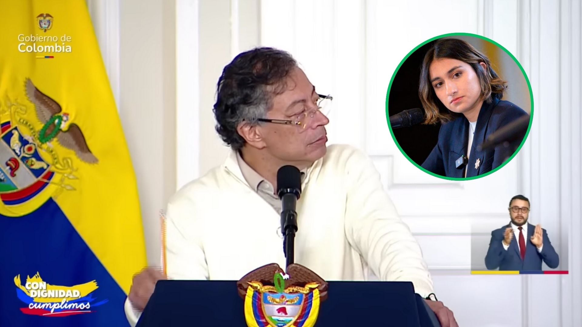 Archivo: Redes sociales