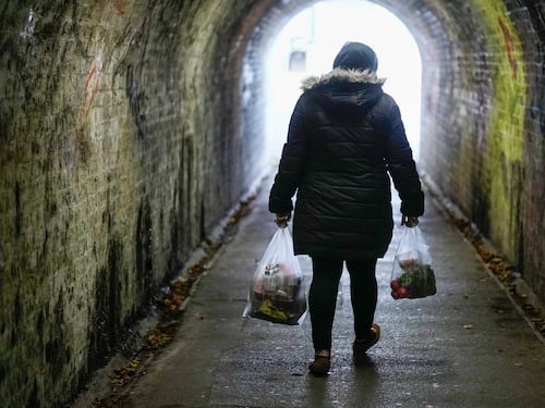 ¿Podemos vivir en la Tierra sin destruirla?