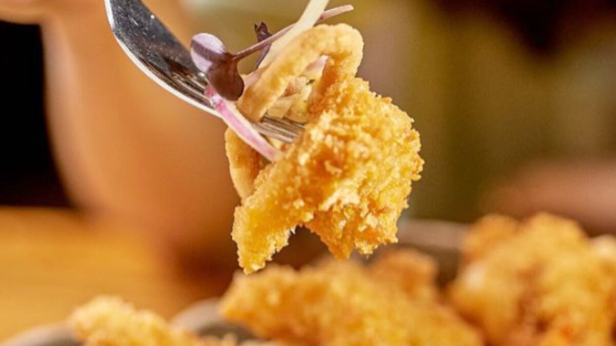 Top 3 de los mejores restaurantes de Barranquilla