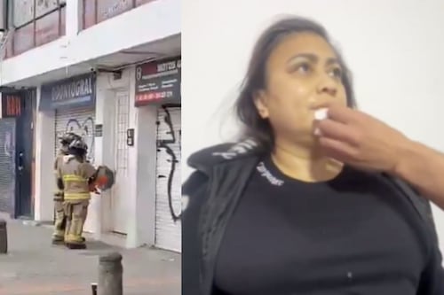 Caso Yulixa Toloza: revelan presunta red de clínicas clandestinas de Beauty Laser en Bogotá