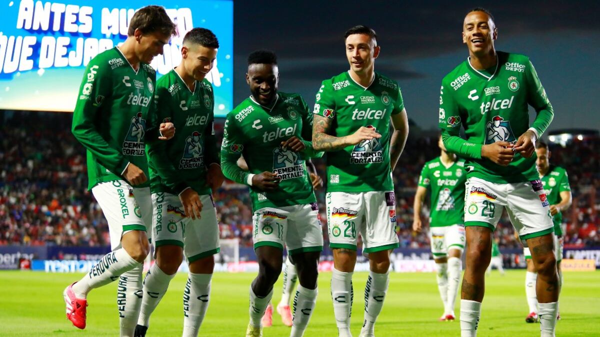 GettyImages-2200076664