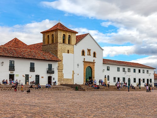 La moda regional en Colombia no necesita de más circos, sino de una industria de verdad