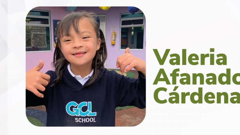 Procuraduría tras hallazgo de Valeria Afanador: “los espacios educativos deben cumplir su rol de entorno protector”