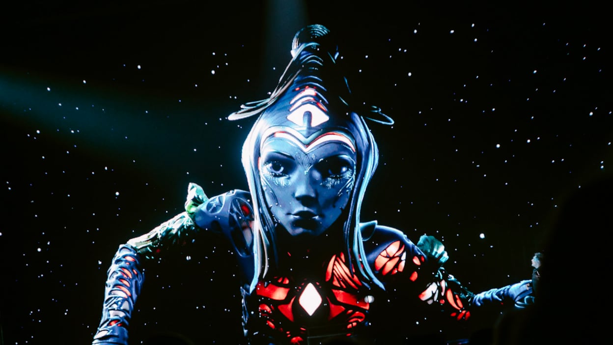 Inició la 64° edición del Festival Internacional de Viña del Mar, y estas son las novedades para esta edición