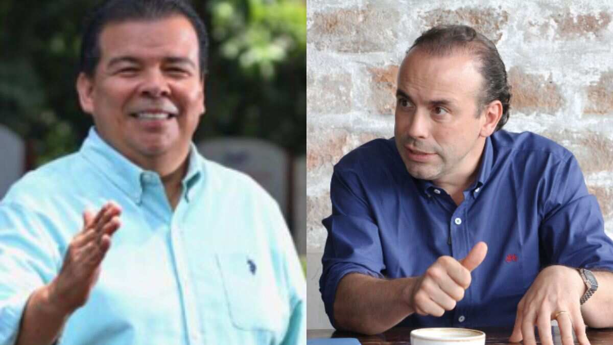 La Silla Vacía confirmó que familia de Alejandro Eder recibió subsidio de Agro Ingreso Seguro