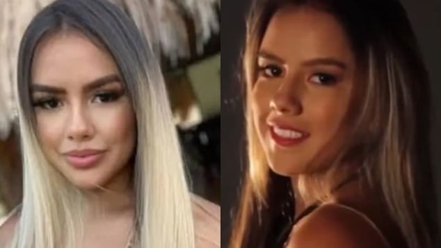 Foto caso María Camila Díaz da giro: allegados aseguran que no hay pruebas de su muerte y piden prudencia.