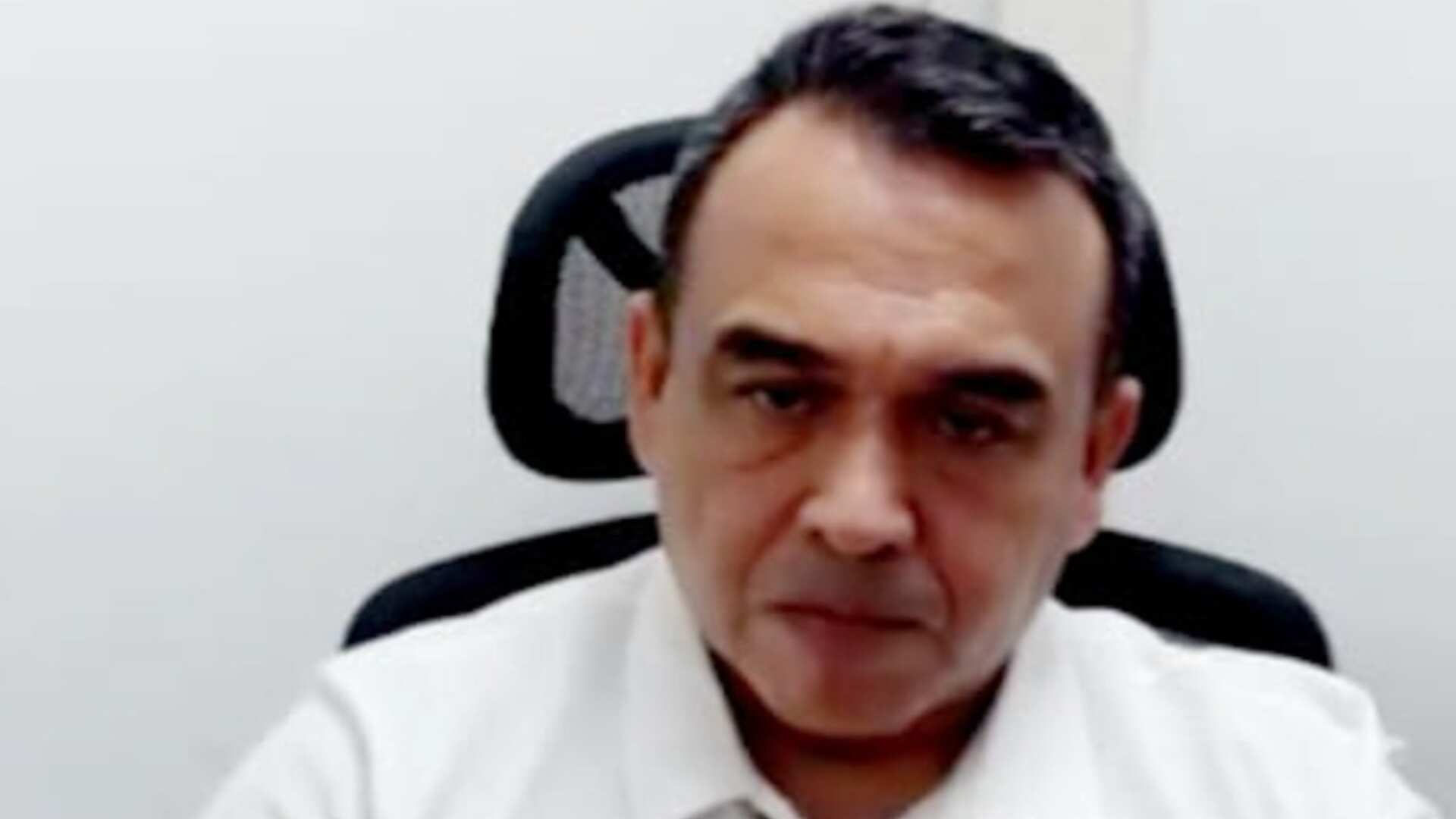 Fiscalía judicializa a teniente coronel de la Policía por agresión sexual a una auxiliar en La Guajira