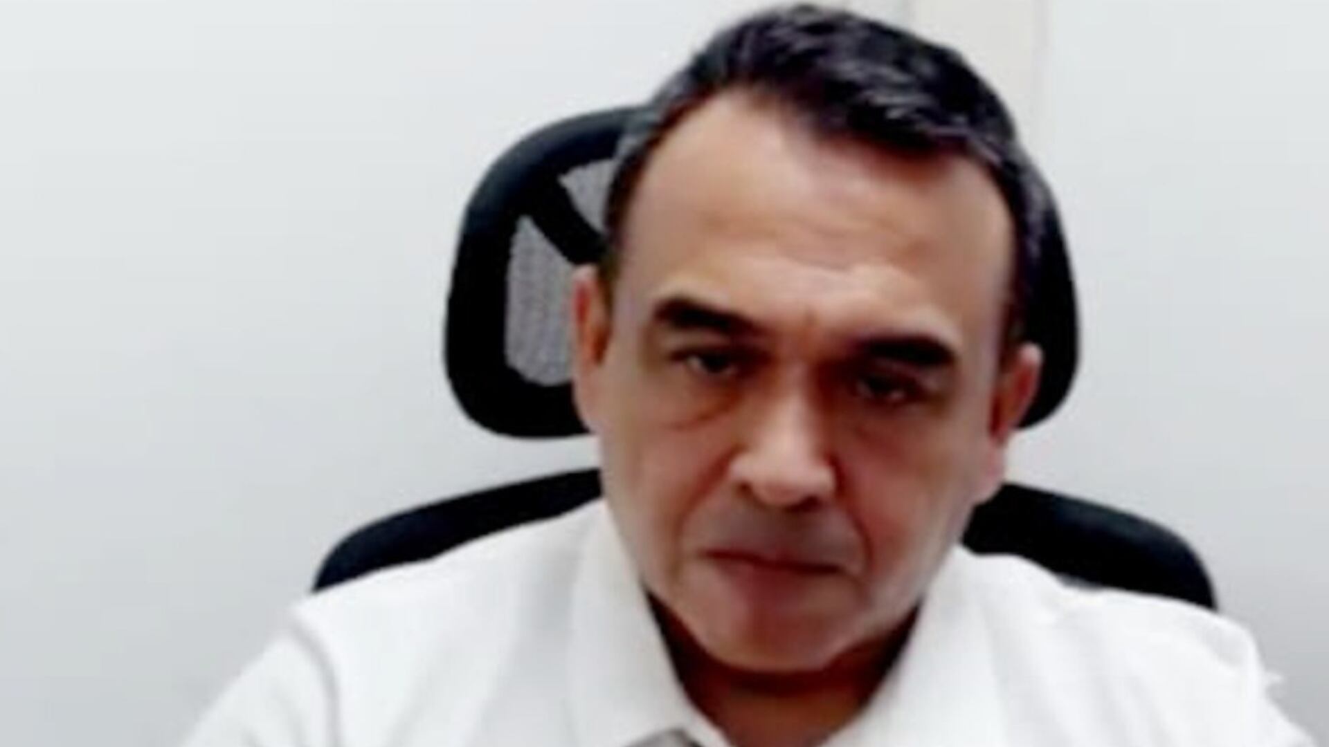 Fiscalía judicializa a teniente coronel de la Policía por agresión sexual a una auxiliar en La Guajira