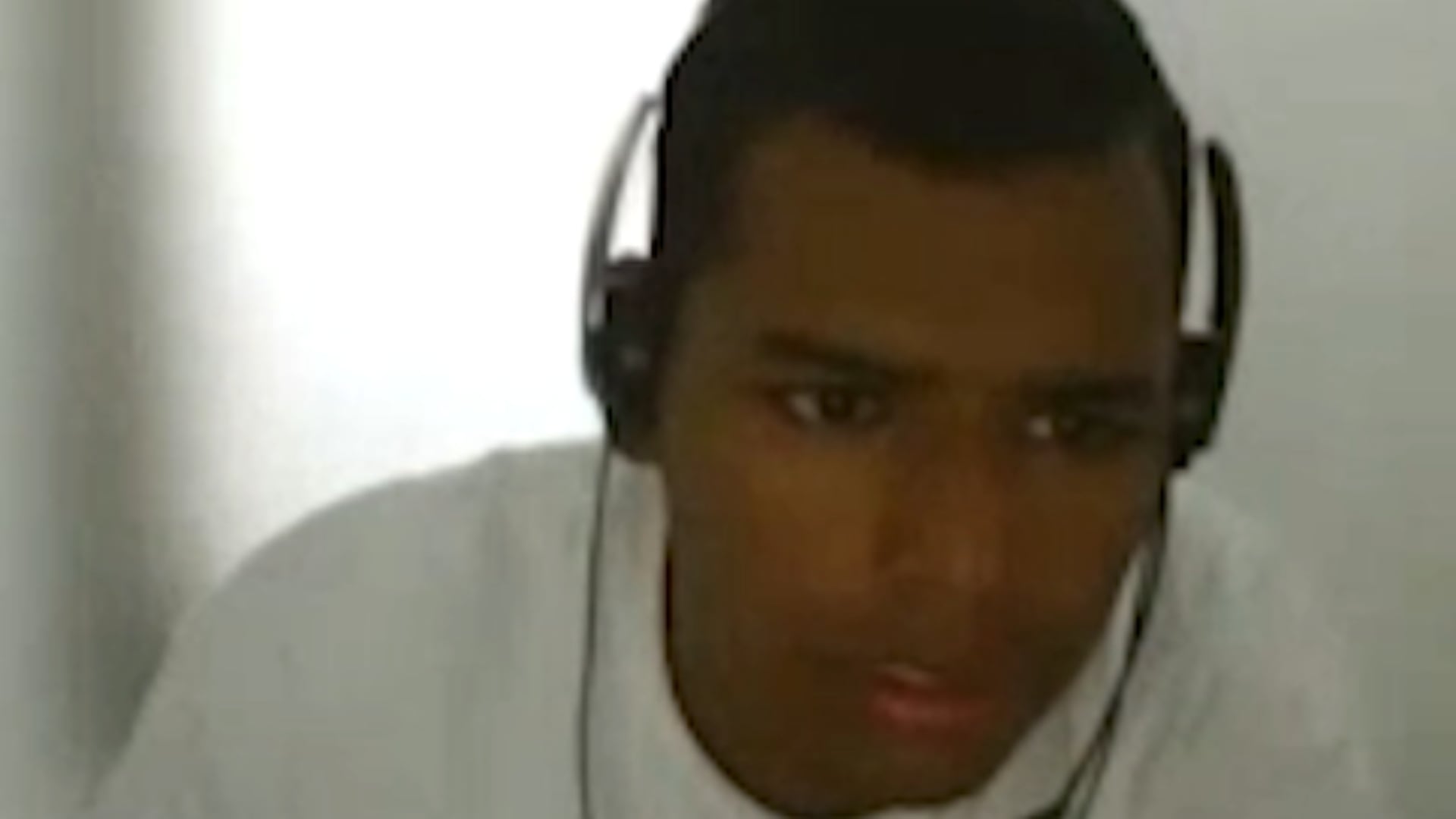 Abusador sexual en Bogotá fue capturado.