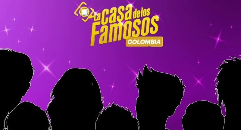 Todo indica que la actriz de ‘Yo Soy Betty, La Fea’ estaría por ser anunciada como la octava participante de 'La Casa de los Famosos Colombia'