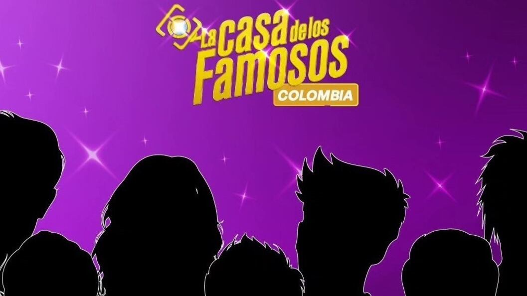 Todo indica que la actriz de ‘Yo Soy Betty, La Fea’ estaría por ser anunciada como la octava participante de 'La Casa de los Famosos Colombia'