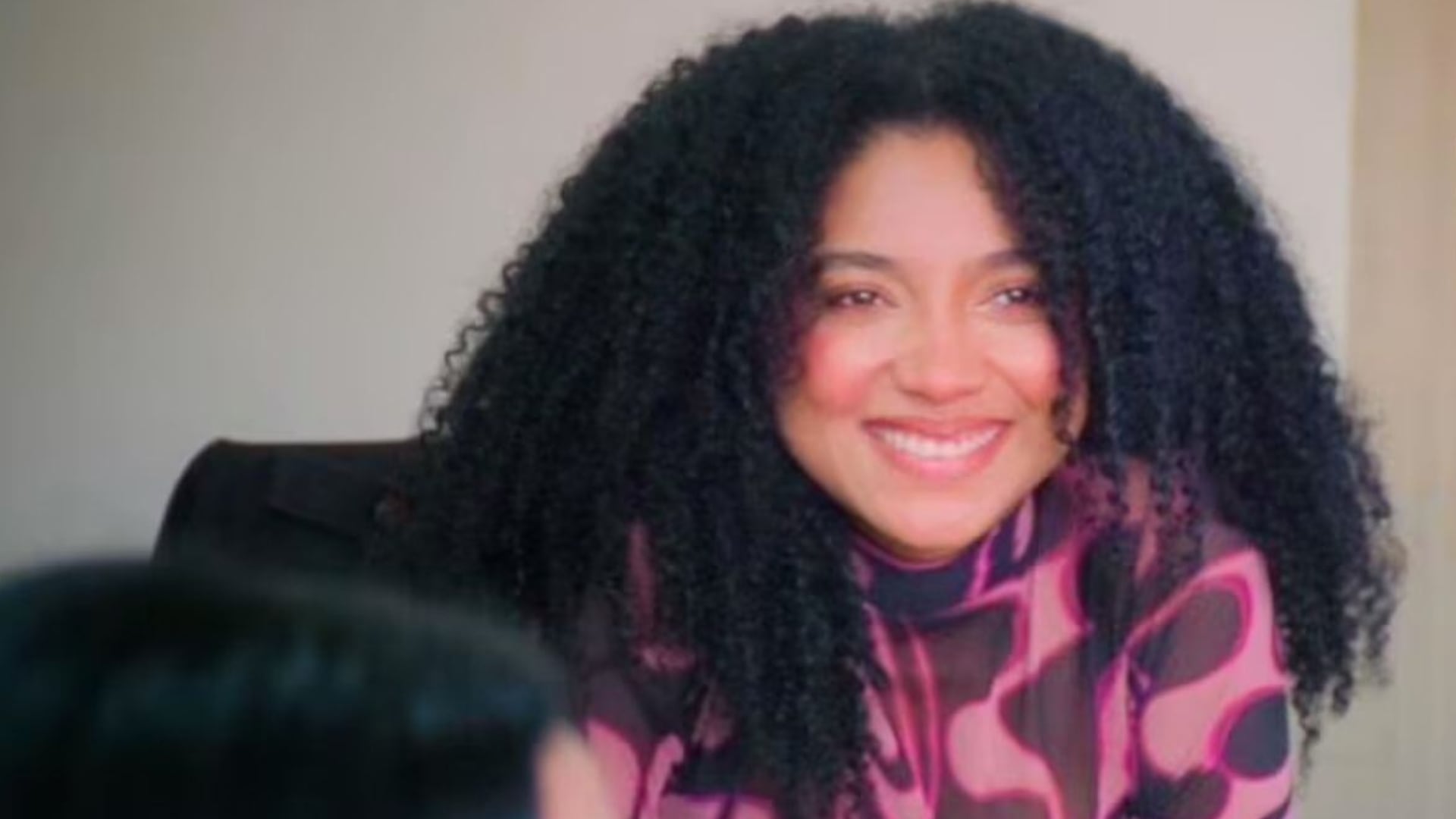 Escándalos de Juliana Guerrero