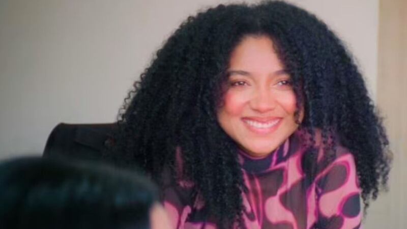 Fiscalía investiga a asesora presidencial Juliana Guerrero por posible falsedad en su título universitario