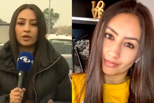 Tatiana Gordillo rompió el silencio y confesó los motivos de su salida de Noticias Caracol