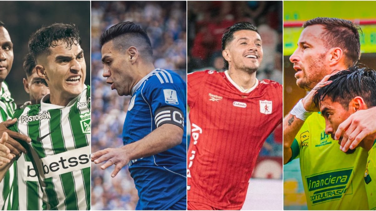 Partidos de la Sudamericana 2026 que solo se verán por Directv en la fase de Play-offs