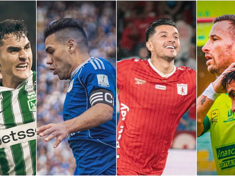 Partidos de la Sudamericana 2026 que solo se verán por Directv en la fase de Play-offs