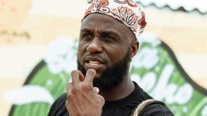 “Lo sacaron de su casa”: luto en Palenque por asesinato de guía cultural y turístico Jermín Padilla.