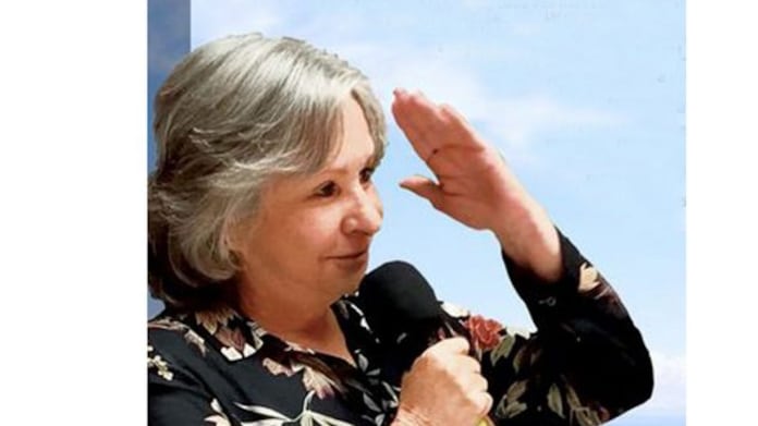 Foto crisis diplomática entre Colombia y Ecuador escala: Gustavo Petro ordena retiro de embajadora tras alza de aranceles.