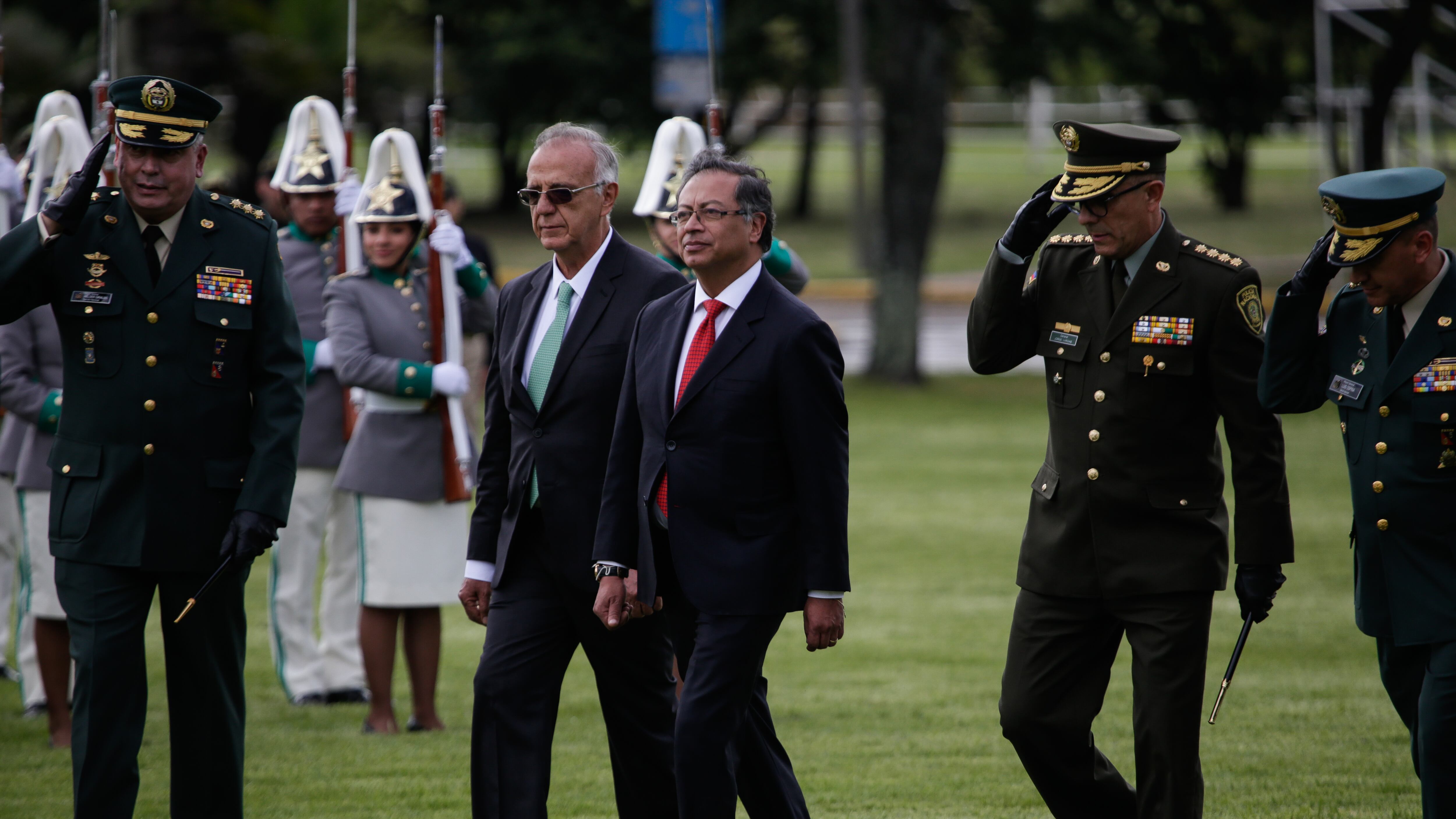 Foto: Juan Pablo Pino