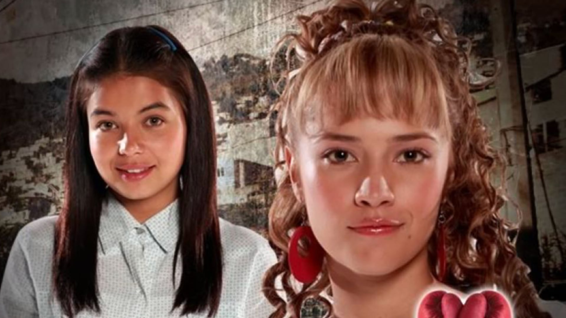 Luz Del Sol Neisa Avila en A Mano Limpia