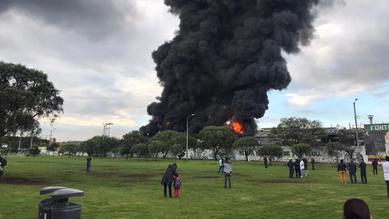 Twitter: Willy-To Opina