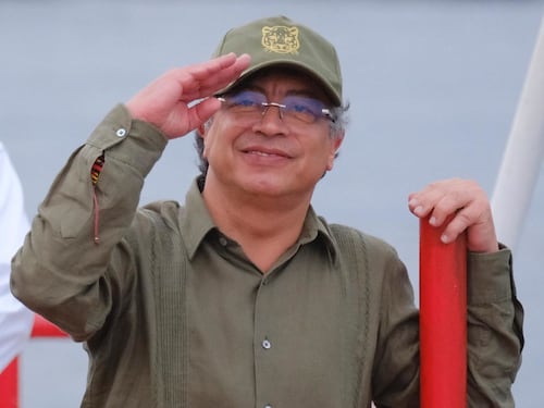 Petro habría revelado el nuevo salario mínimo tras suspensión del Consejo de Estado: hoy podría conocerse