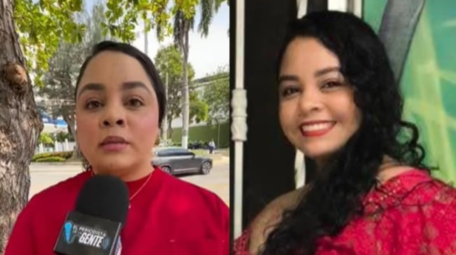 Foto “Mi mejor amiga me estafó”: joven en Barranquilla acusa engaño por millonarios pagos para matrícula universitaria.
