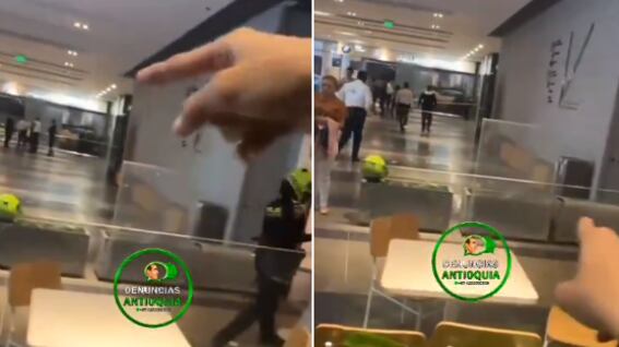 Presunto ladrón murió y nadie reclama el cuerpo