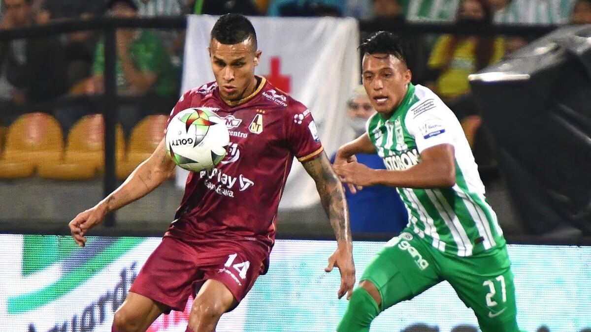 El campeón de la Liga recibirá un jugoso premio económico de parte de la FCF