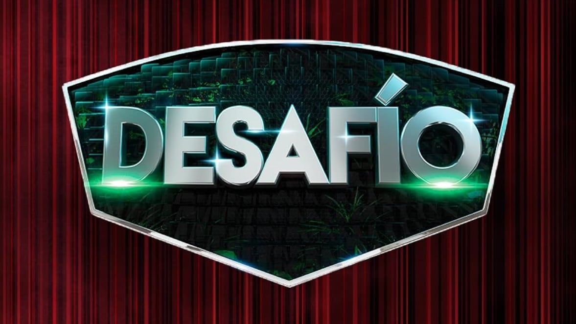Las inscripciones para el ‘Desafío’ en su vigésima edición están abiertas desde el pasado 19 de noviembre.