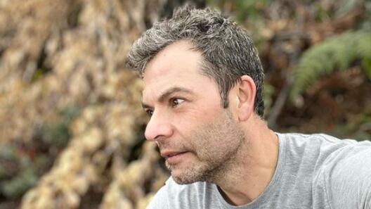 ¿Por qué Iván Lalinde ya no aparece en ‘Día a Día’? Estas serían las razones