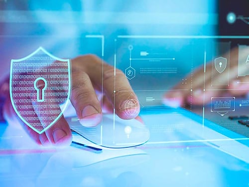 Alerta mundial de la SIC: pide detener el uso indebido de IA generativa en la creación de imágenes íntimas