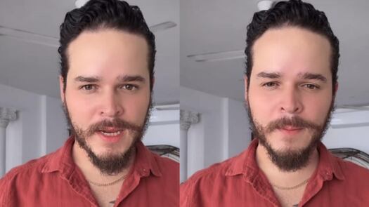 Astrólogo desmiente falsa predicción de la muerte de Miguel Uribe Turbay