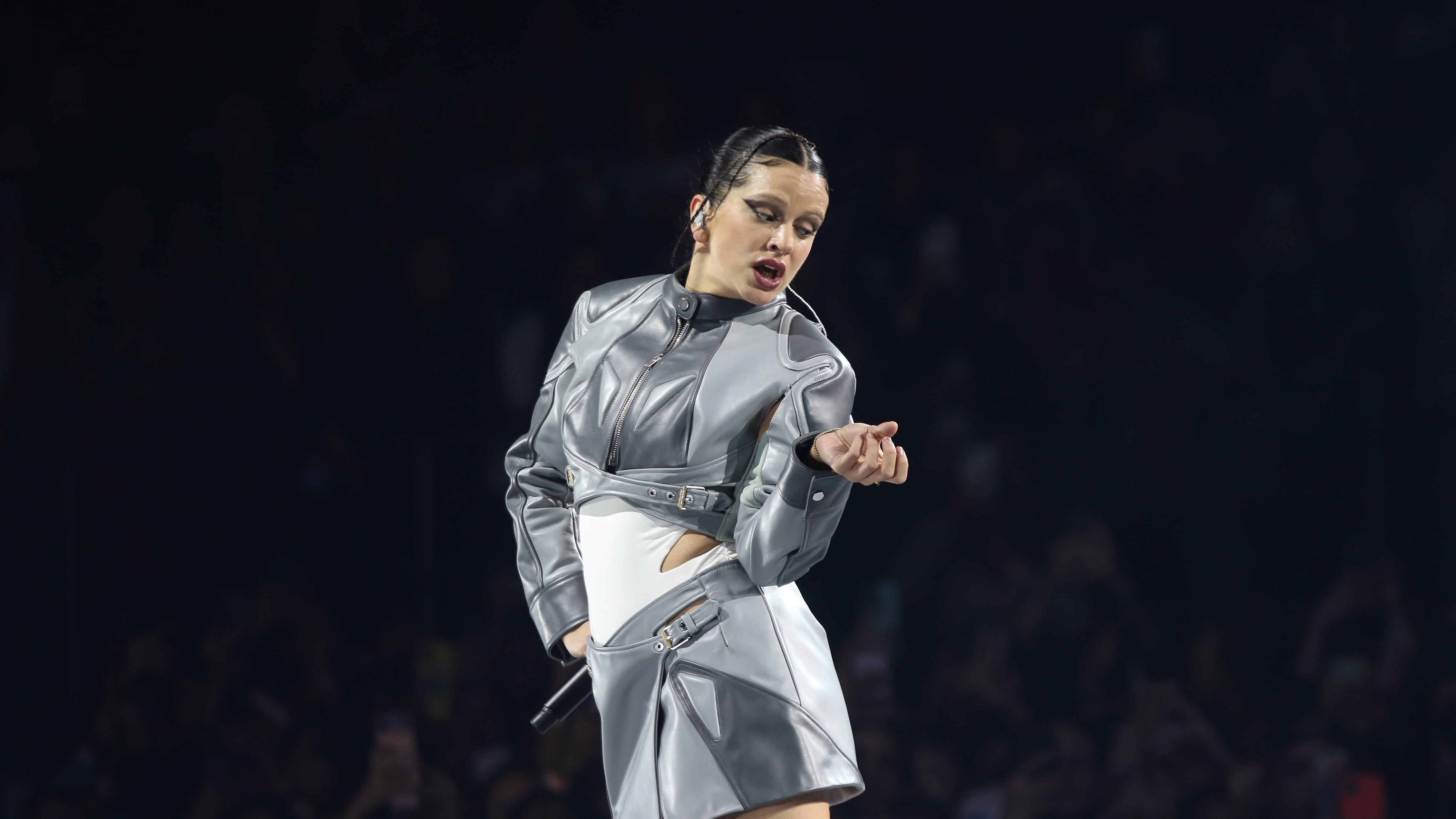 Foto: Juan Pablo Pino