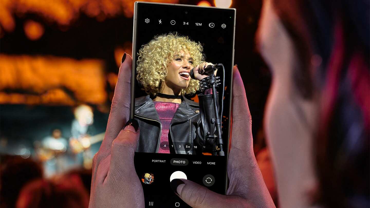 Samsung Galaxy S24 características y precio