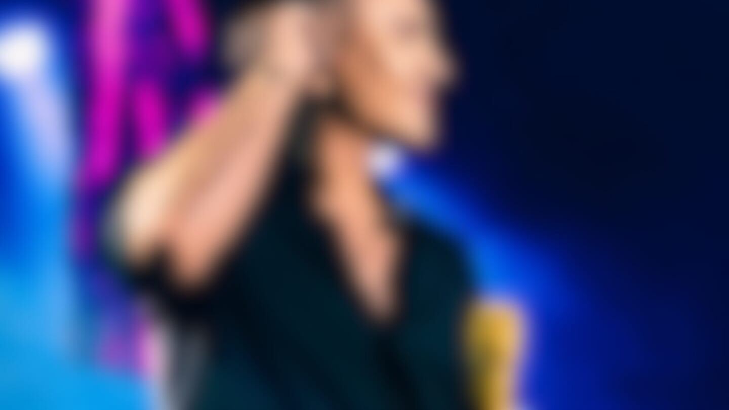 Se reciben hojas de vida: Este es el cantante de música popular que está buscando novia