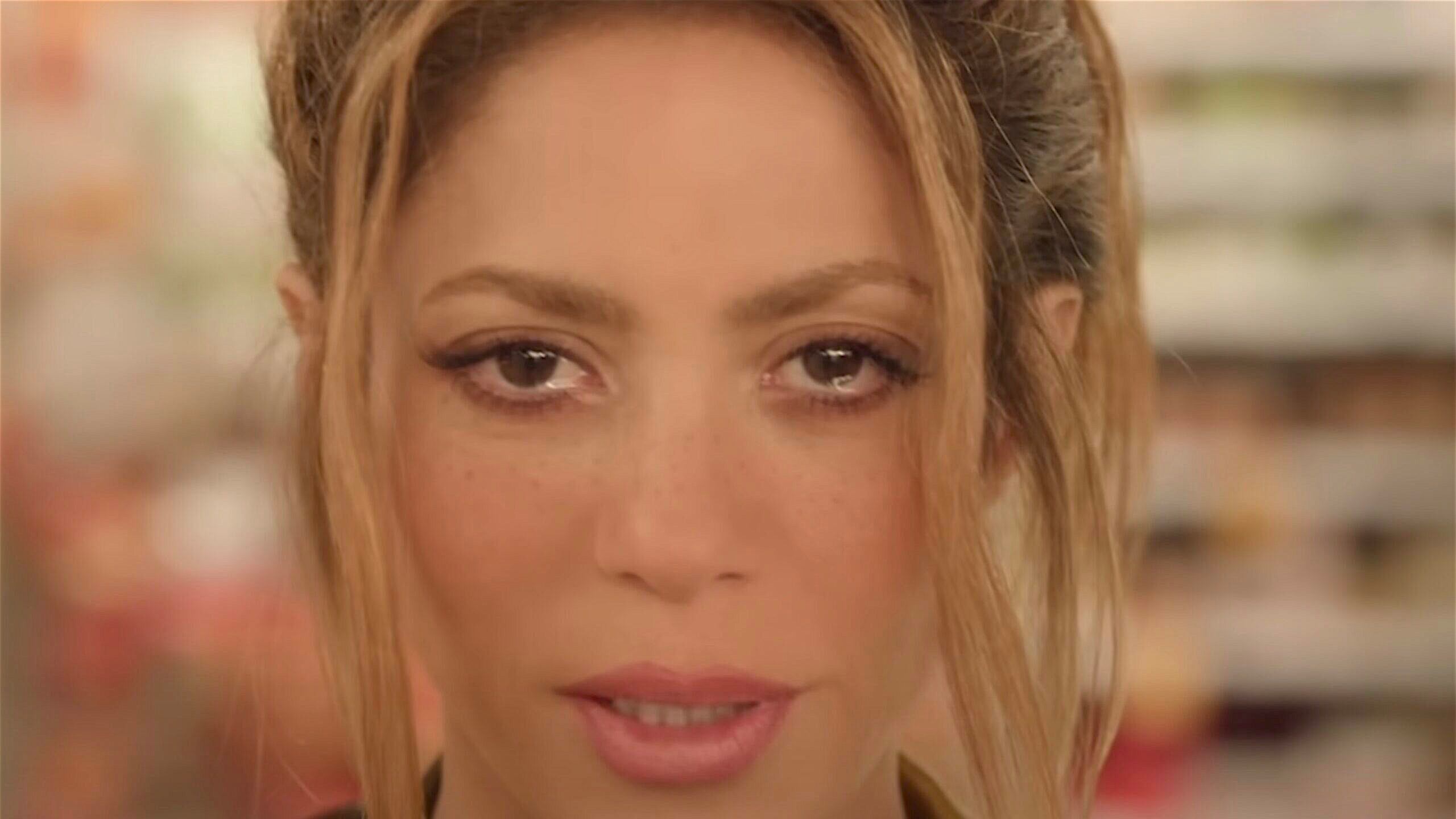 La cantante colombiana reveló su nuevo comienzo tras las ruptura y las traiciones.