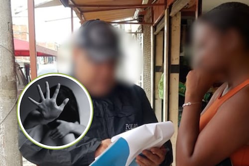 Madre es enviada a prisión por presunto abuso y explotación sexual de su hija de 6 años: vendía los vídeos de los vejámenes contra la menor