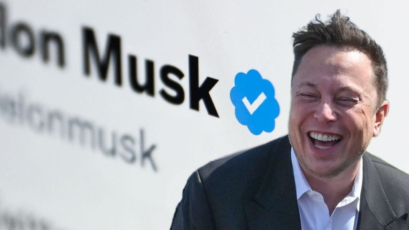 Composición Kiko Perozo